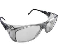 Alarm Werkzeuge 56013610 Lunettes de protection transparent(e) EN 166, EN 170