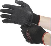 Alarm Werkzeuge 56013630 Gants de travail Taille (gants): 9, L 1 paire(s)