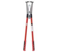 Alarm Werkzeuge 56014700 Emporte-pièce 1 pc(s)
