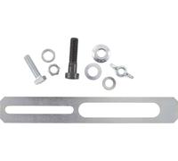 Alarm Werkzeuge 56014720 Anschlag mit Stellschraube 1 pc(s)