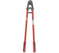 Alarm Werkzeuge 56020561 Pince coupe-câbles