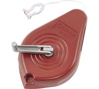 Alarm Werkzeuge 56022120 Rouleau à bec à percussion L.15m 1 pc(s)