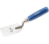 Alarm Werkzeuge 56022450 Spatule de plâtrier (L x l) 230 mm x 50 mm