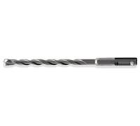 Alarm Werkzeuge 56031857 Foret pour marteau-perforateur 18 mm SDS-Plus 1 pc(s)