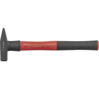 Alarm Werkzeuge 56032010 Marteau de serrurier 472 g 1 pc(s)