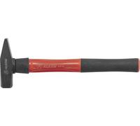 Alarm Werkzeuge 56032012 Marteau de serrurier 745 g 1 pc(s)