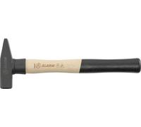 Alarm Werkzeuge 56032028 Marteau de serrurier 1015 g 1 pc(s)