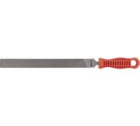 Alarm Werkzeuge 56033616 Lime datelier feuille L.250mm Hauteur 2 souche plate Longueur 380 mm 1 pc(s)