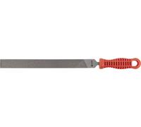 Alarm Werkzeuge 56033616 Lime d'atelier feuille L.250mm Hauteur 2 souche plate Longueur 380 mm 1 pc(s)