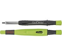 Alarm Werkzeuge 56036655 Crayon de charpentier Pica BIG DRY Graphite L.202mm Crayon de charpentier