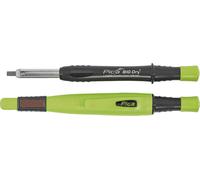 Alarm Werkzeuge 56036656 Jeu de mines Graphite FOR ALL Jeu de mines