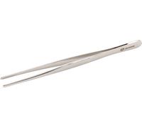 Alarm Werkzeuge 56036700 Pince brucelle ESD 145 mm