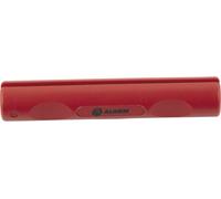 Alarm Werkzeuge 56050016 Couteau à dénuder