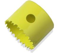 Alarm Werkzeuge 56061083 Scie-cloche 83 mm 1 pc(s)