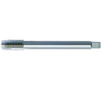 Alarm Werkzeuge 56080468 Taraud pour machine M1, M4, M5, M6, M8, M10, M12 1 pc(s)