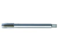 Alarm Werkzeuge 56080474 Taraud pour machine M1, M4, M5, M6, M8, M10, M12 1 pc(s)
