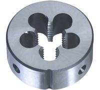 Alarm Werkzeuge 56081057 Insert pour taraudage
