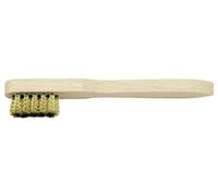Alarm Werkzeuge Brosse métallique 150 mm