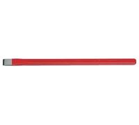 Alarm Werkzeuge Ciseau électrique L.250 mm de tige D.12 mm 56030304