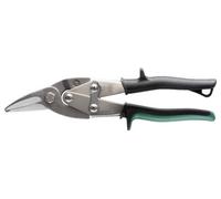 Alarm Werkzeuge Ciseaux à levier pour coupes courtes et droites L.240mm côté coupe L 56034105
