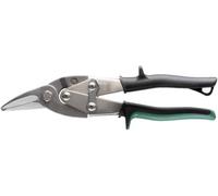 Alarm Werkzeuge Ciseaux à levier pour coupes courtes et droites L.240mm côté coupe R 56034103
