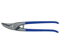Alarm Werkzeuge Ciseaux à trous ronds L.275 mm côté coupe L 56034041