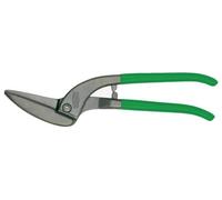 Alarm Werkzeuge Ciseaux de passage pour coupes longues droites L.350 mm côté coupe R. 56034052