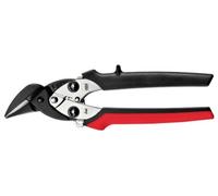 Alarm Werkzeuge Ciseaux Ideal, côté coupe L.180 mm R 56034010