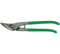 Alarm Werkzeuge Ciseaux idéaux pour les coupes droites et de figure latérale de coupe R L.260mm 56034034