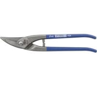Alarm Werkzeuge Ciseaux perforés 59HRC L.250 mm côté coupe R 56034028