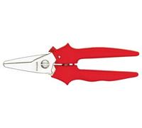 Alarm Werkzeuge Ciseaux polyvalents L.190 mm 56034120