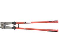 Alarm Werkzeuge Coupe-boulons 750 mm