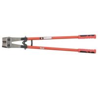 Alarm Werkzeuge Coupe-boulons 750 mm