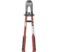 Alarm Werkzeuge Coupe-fil de tension 630 mm