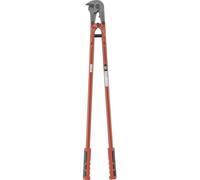 Alarm Werkzeuge Coupe-treiliis pour acier de construction 950 mm