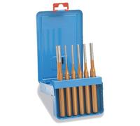 Alarm Werkzeuge Lot de drivers Splintdriver 6 pièces 56030555