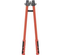 Alarm Werkzeuge Partie inférieure pour coupe-boulons 750 mm