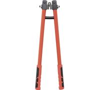 Alarm Werkzeuge Partie inférieure pour coupe-boulons 890 mm