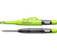 Alarm Werkzeuge Pica Dry Longlife Automatic Pencil 3030 56036645 Marqueur de trou profond graphite 1 pc(s)