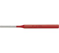 Alarm Werkzeuge Pilote d'épandage dentelle D.2mm L.150mm acier chrome-vanadium 56030542