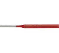 Alarm Werkzeuge Pilote dépandage dentelle D.8mm L.150mm acier chrome-vanadium 56030548