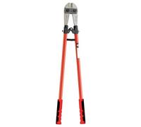 Alarm Werkzeuge Pince coupe-boulons 630 mm