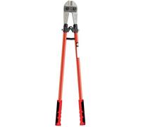 Alarm Werkzeuge Pince coupe-boulons 870 mm