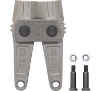 Alarm Werkzeuge Tête de coupe pour coupe-boulons 170 mm