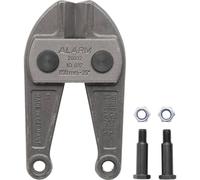 Alarm Werkzeuge Tête de coupe pour coupe-boulons 200 mm