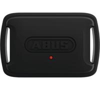 Alarme Abus 61487 - ALARMBOX RC SINGLESET