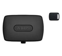 Alarme antivol abus alarmbox rc singleset noir