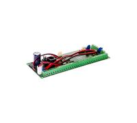 Carte centrale alarme VERSA-15 SATEL