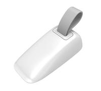 Alarme de cale de porte | Double mode de protection contre le vol de maison, alerte d'arrêt de porte de sécurité, pour appartement, cabine, dortoir, entrée, ferme, maison, hôtel, auberge, motel