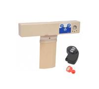 Alarme de piscine Discrète DSM 1.0